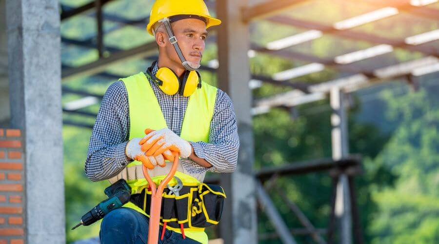 Professional leaking skylight repair services in Gillham, AR